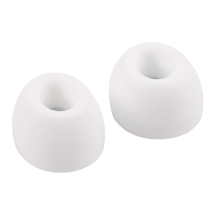 Inserti auricolari in silicone per AirPods Pro 3, 5 misure