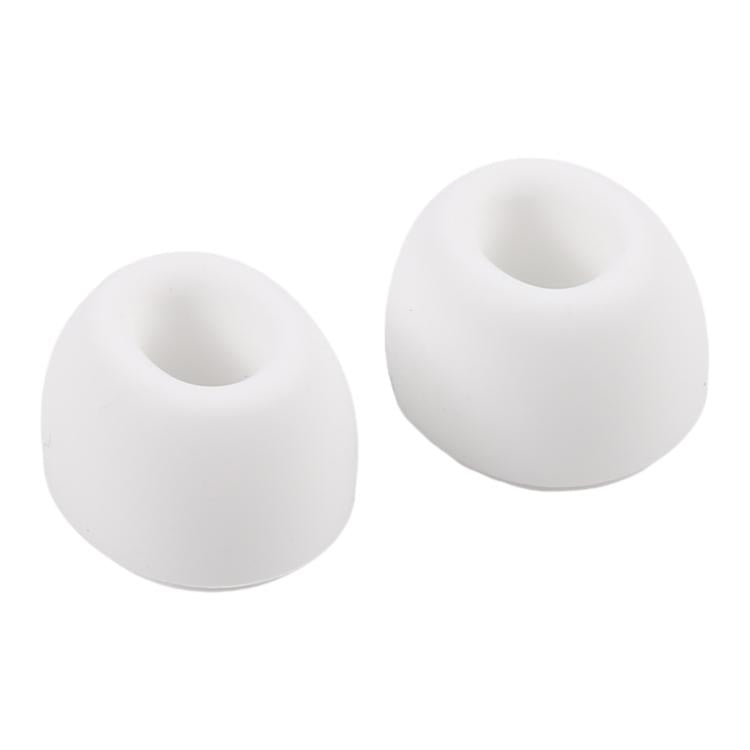 Inserti auricolari in silicone per AirPods Pro S M L