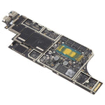 Scheda madre per laptop Microsoft Surface 1 i5 7200U, 4G + 128G, 8G + 128G, 8G + 256G