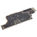 Scheda madre per laptop Microsoft Surface 1 i5 7200U, 4G + 128G, 8G + 128G, 8G + 256G