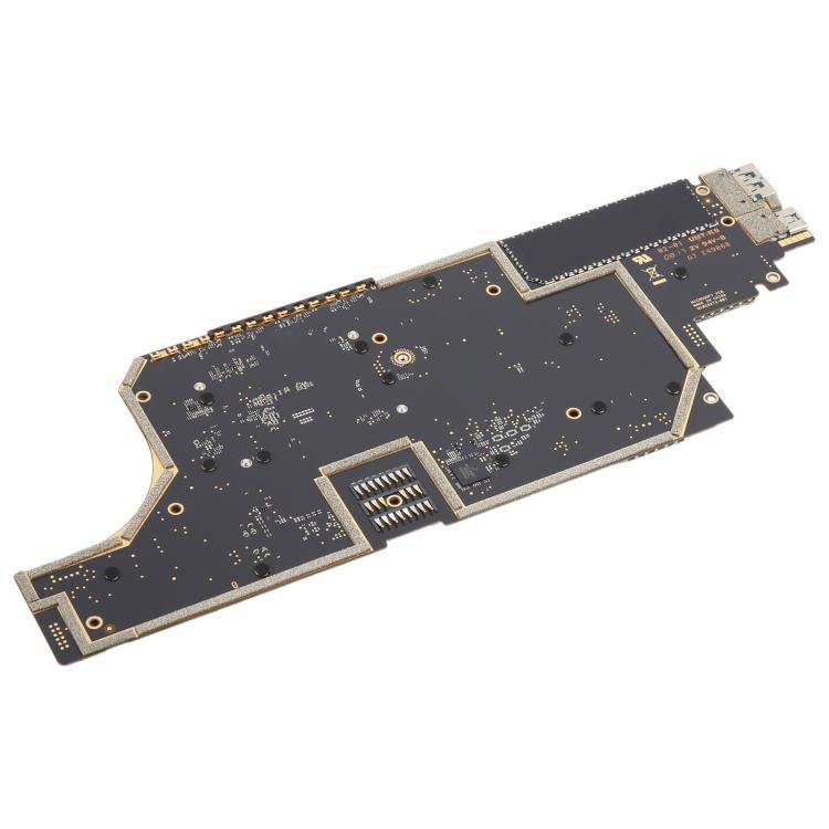 Scheda madre per laptop Microsoft Surface 1 i5 7200U, 4G + 128G, 8G + 128G, 8G + 256G