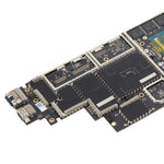 Scheda madre per laptop Microsoft Surface 1 i5 7200U, 4G + 128G, 8G + 128G, 8G + 256G