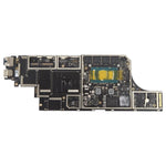 Scheda madre per laptop Microsoft Surface 1 i5 7200U, 4G + 128G, 8G + 128G, 8G + 256G