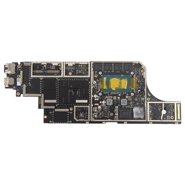 Scheda madre per laptop Microsoft Surface 1 i5 7200U, 4G + 128G, 8G + 128G, 8G + 256G