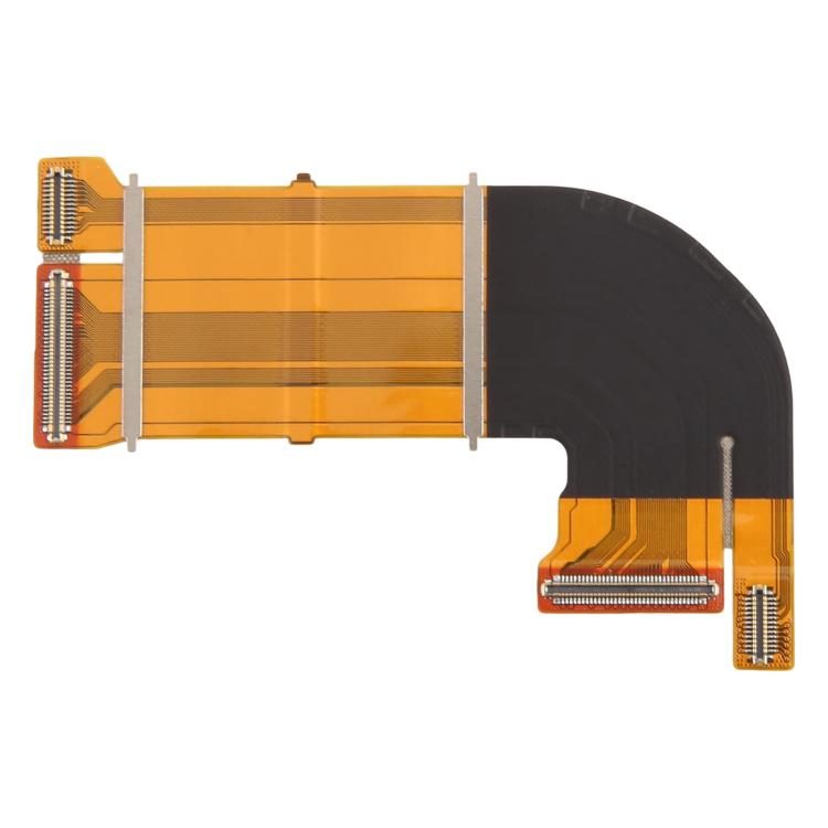 Cavo flessibile originale Spin Axis, For vivo X Fold3 Pro(Original)