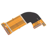 Cavo flessibile originale Spin Axis, For vivo X Fold3 Pro(Original)