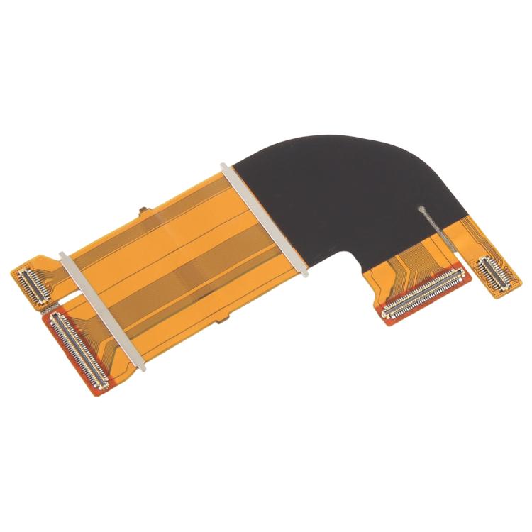 Cavo flessibile originale Spin Axis, For vivo X Fold3 Pro(Original)