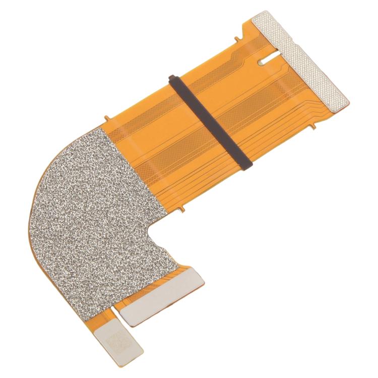 Cavo flessibile originale Spin Axis, For vivo X Fold3 Pro(Original)