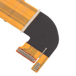 Cavo flessibile originale Spin Axis, For vivo X Fold3 Pro(Original)