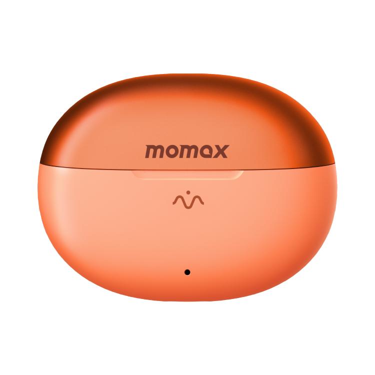 Auricolari wireless MOMAX Vibe Clip BT15 Bluetooth 6.0