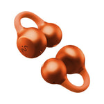 Auricolari wireless MOMAX Vibe Clip BT15 Bluetooth 6.0