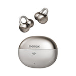 Auricolari wireless MOMAX Vibe Clip BT15 Bluetooth 6.0