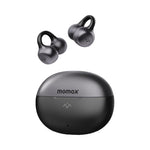 Auricolari wireless MOMAX Vibe Clip BT15 Bluetooth 6.0