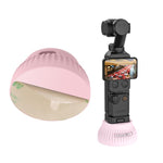 Base supporto in silicone per DJI Osmo Pocket 4/3