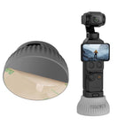 Base supporto in silicone per DJI Osmo Pocket 4/3