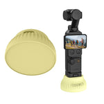 Base supporto in silicone per DJI Osmo Pocket 4/3