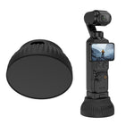 Base supporto in silicone per DJI Osmo Pocket 4/3