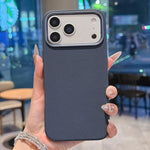 Custodia magnetica antiurto per iPhone 17 e 16 Pro