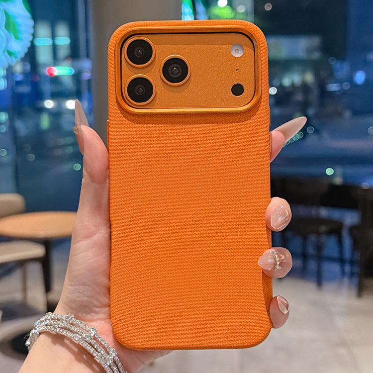 Custodia magnetica antiurto per iPhone 17 e 16 Pro