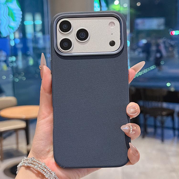 Custodia magnetica antiurto per iPhone 17 e 16 Pro