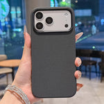 Custodia magnetica antiurto per iPhone 17 e 16 Pro