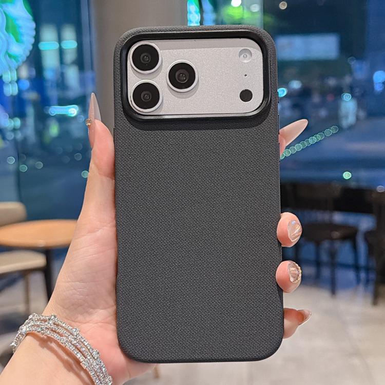 Custodia magnetica antiurto per iPhone 17 e 16 Pro