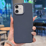 Custodia magnetica antiurto per iPhone 17 e 16 Pro