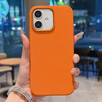 Custodia magnetica antiurto per iPhone 17 e 16 Pro