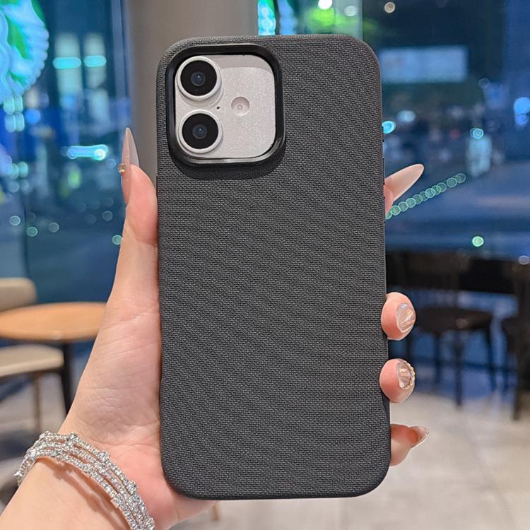 Custodia magnetica antiurto per iPhone 17 e 16 Pro