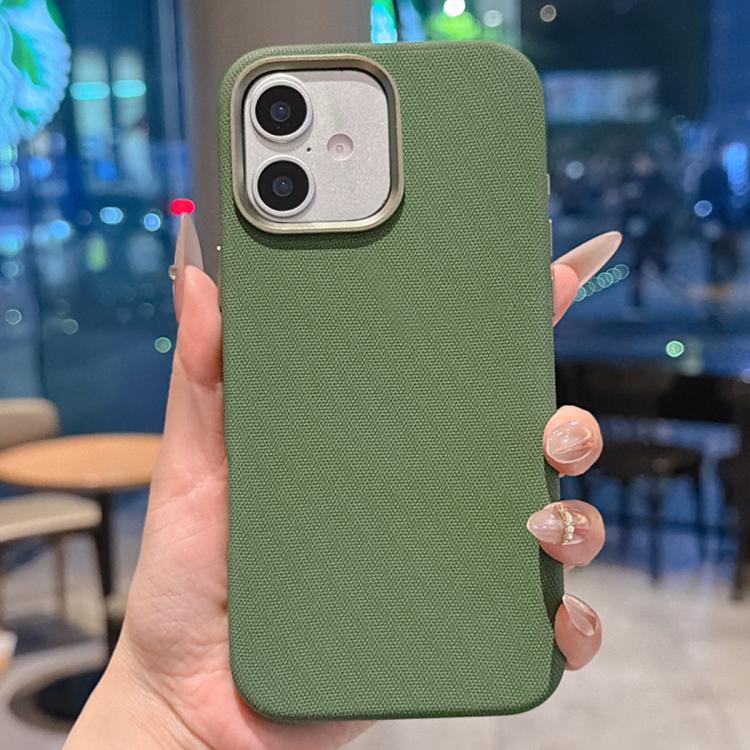 Custodia magnetica antiurto per iPhone 17 e 16 Pro