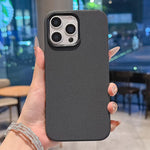 Custodia magnetica antiurto per iPhone 17 e 16 Pro