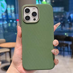 Custodia magnetica antiurto per iPhone 17 e 16 Pro