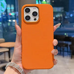 Custodia magnetica antiurto per iPhone 17 e 16 Pro