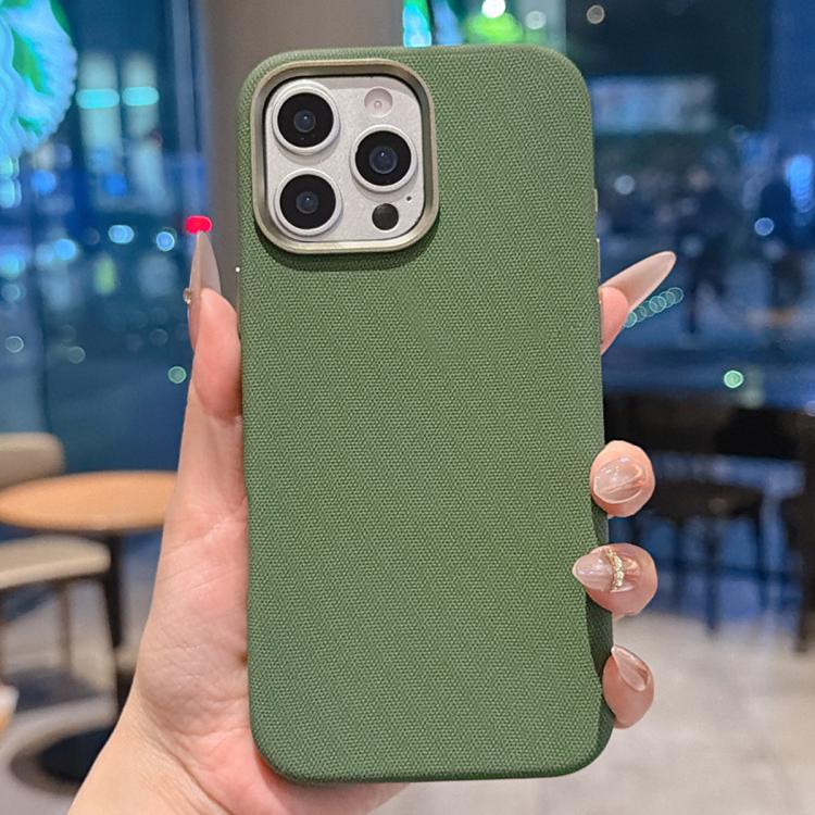 Custodia magnetica antiurto per iPhone 17 e 16 Pro
