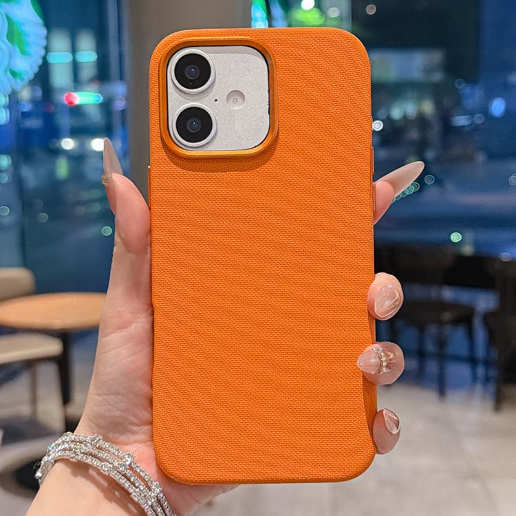 Custodia magnetica antiurto per iPhone 17 e 16 Pro