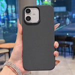 Custodia magnetica antiurto per iPhone 17 e 16 Pro