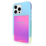 Custodia iPhone 15 Pro Dopamine Dual-Tone Anti-Collisione