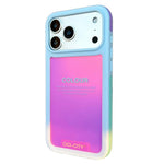 Custodia anti-collisione Dopamine per iPhone 17 Pro Max