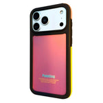 Custodia anti-collisione Dopamine per iPhone 17 Pro Max