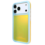 Custodia anti-collisione Dopamine per iPhone 17 Pro Max