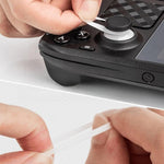 Protezioni in silicone per joystick compatibili PS5 PS4 Xbox