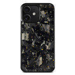 Custodia magnetica TPU e fibra di carbonio per iPhone 11