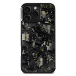 Custodia magnetica TPU e fibra di carbonio per iPhone 11