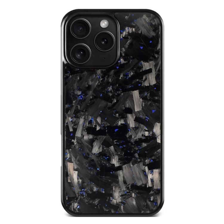 Custodia magnetica TPU e fibra di carbonio per iPhone 11