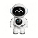 OBC8 Robot Giocattolo Intelligente con IA