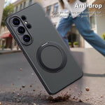 Custodia con supporto magnetico Boundless Series per Samsung Galaxy S26, S25 e