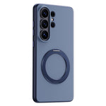 Custodia con supporto magnetico Boundless Series per Samsung Galaxy S26, S25 e