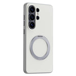 Custodia con supporto magnetico Boundless Series per Samsung Galaxy S26, S25 e