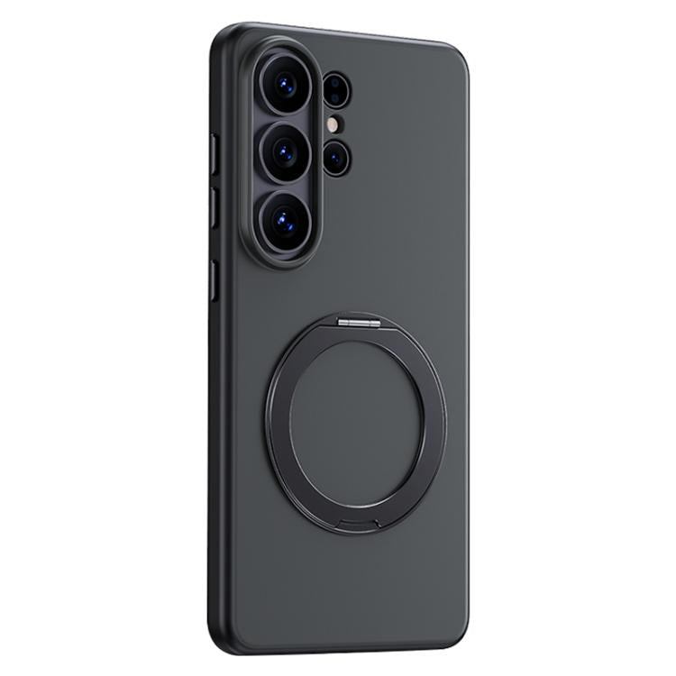 Custodia con supporto magnetico Boundless Series per Samsung Galaxy S26, S25 e