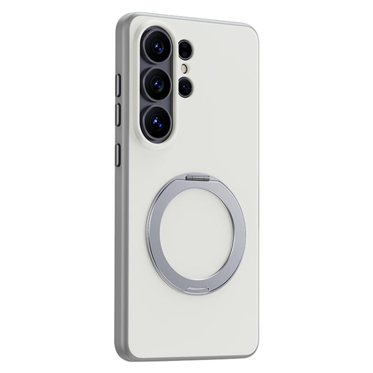 Custodia con supporto magnetico Boundless Series per Samsung Galaxy S26, S25 e